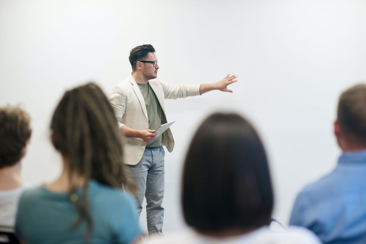 Formation Préparatoire Titre APS